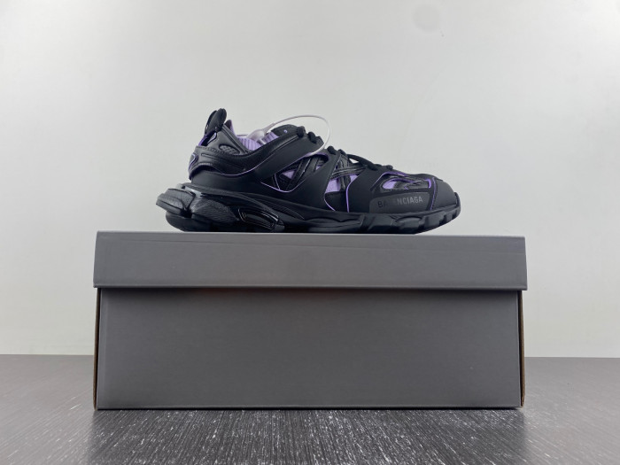 balen track trainer 3.0 736328 w3skc 9120