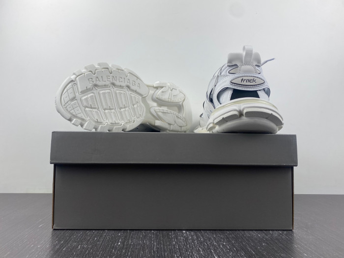 balen track trainer 736330 w3skc 9010