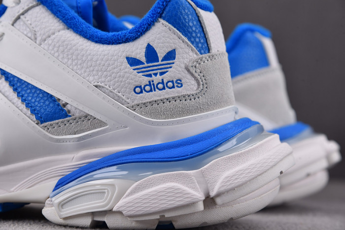 a*d*das x balen track trainer 741107 w3cz1 9040