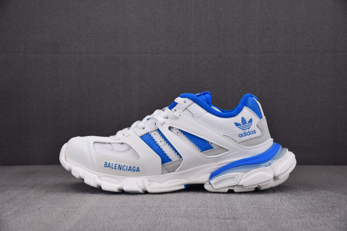 a*d*das x balen track trainer 741107 w3cz1 9040