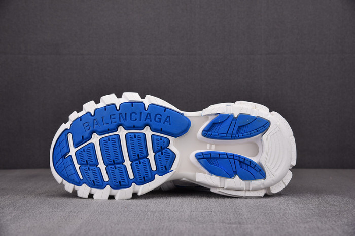 a*d*das x balen track trainer 741107 w3cz1 9040