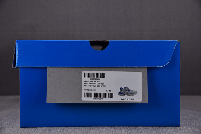 a*d*das x balen track trainer 741107 w3cz1 9040