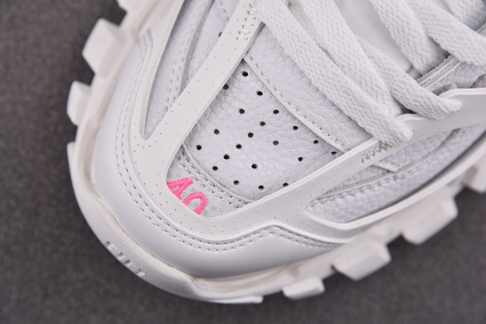 a*d*das x balen track trainer 741107 w3cz1 9050