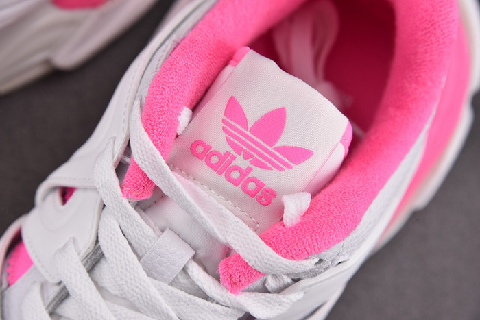 a*d*das x balen track trainer 741107 w3cz1 9050