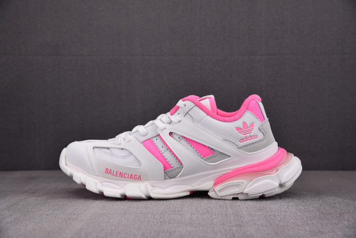 a*d*das x balen track trainer 741107 w3cz1 9050