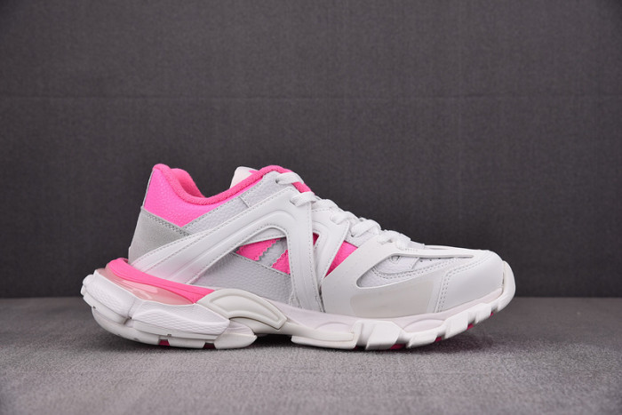 a*d*das x balen track trainer 741107 w3cz1 9050