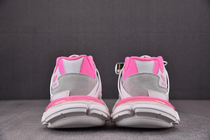 a*d*das x balen track trainer 741107 w3cz1 9050