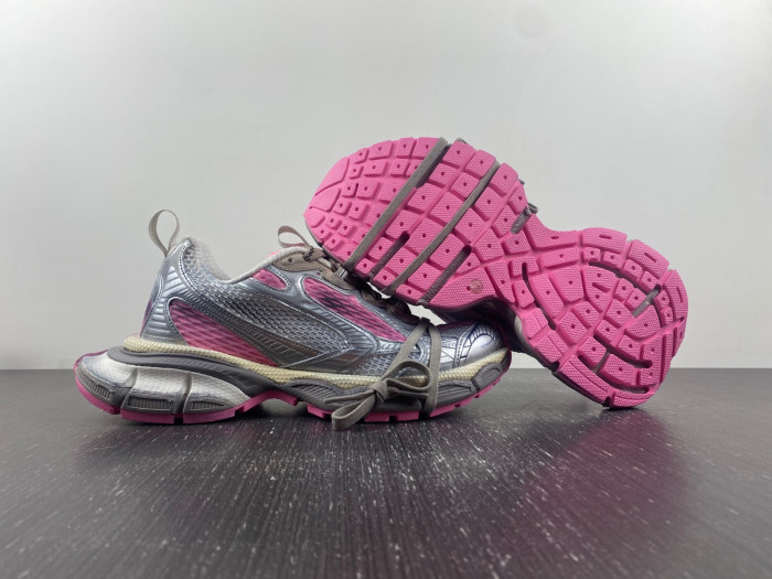 balen 3xl sneaker 744734 w3xl5 9050