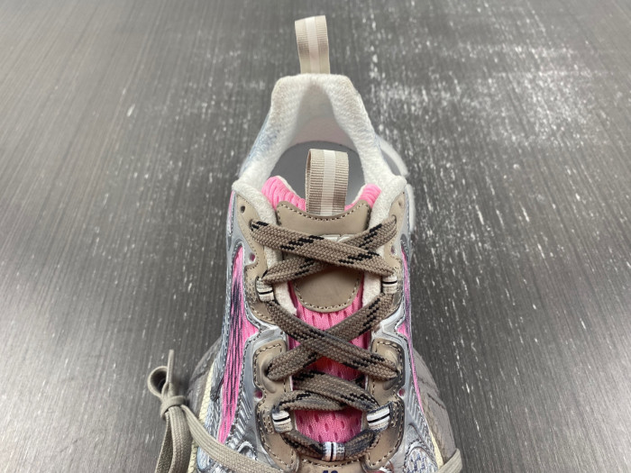 balen 3xl sneaker 744734 w3xl5 9050