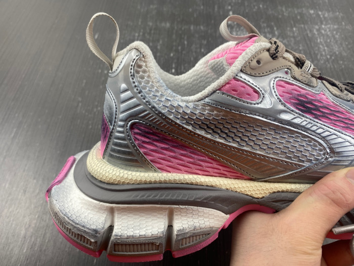 balen 3xl sneaker 744734 w3xl5 9050