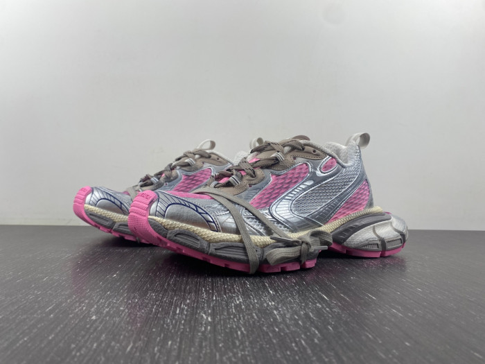 balen 3xl sneaker 744734 w3xl5 9050