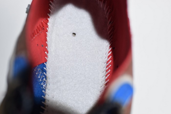 nike react element 87 undercover light beige chalk bq2718 -200