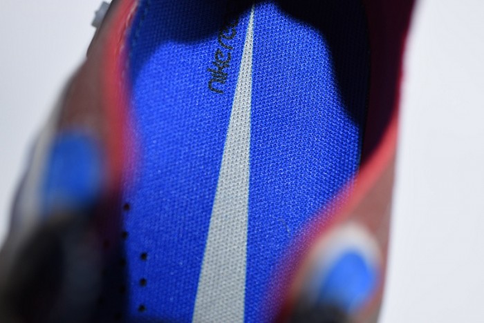 nike react element 87 undercover light beige chalk bq2718 -200