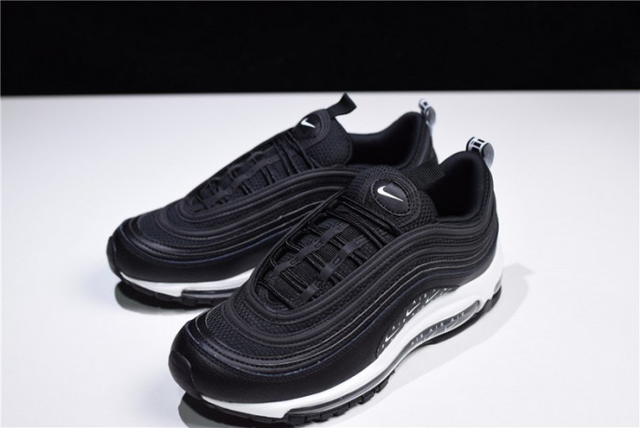 nike air max 97 air logos ar7621-001