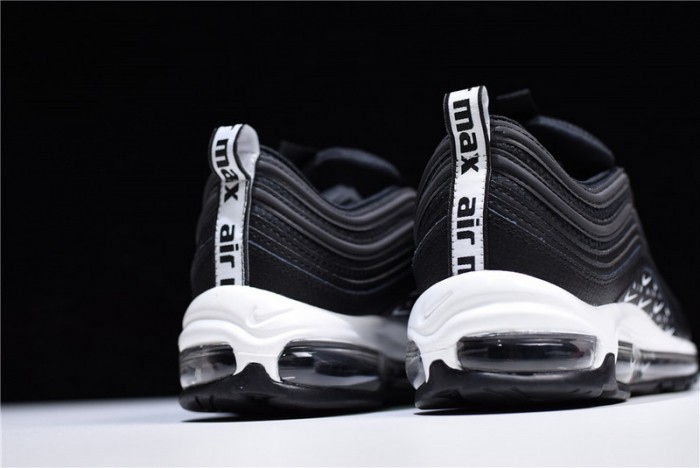 nike air max 97 air logos ar7621-001