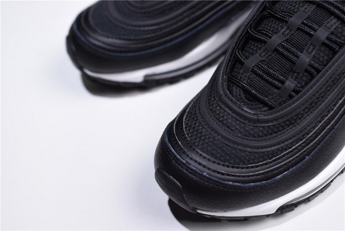 nike air max 97 air logos ar7621-001