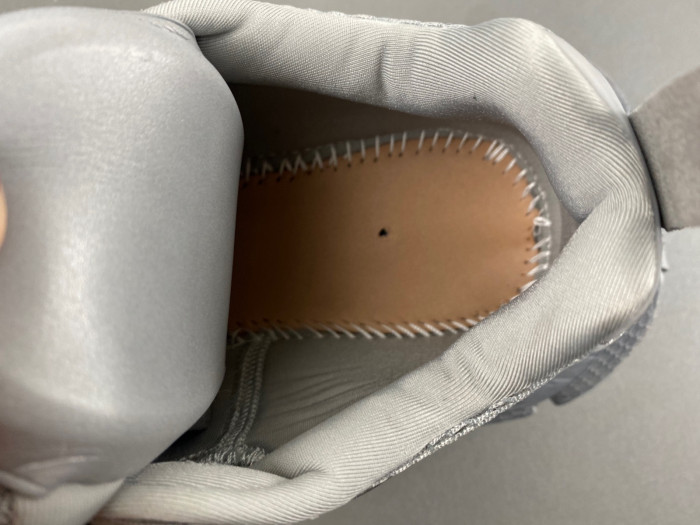 balen 3xl sneaker 759693 w3xlh 0210