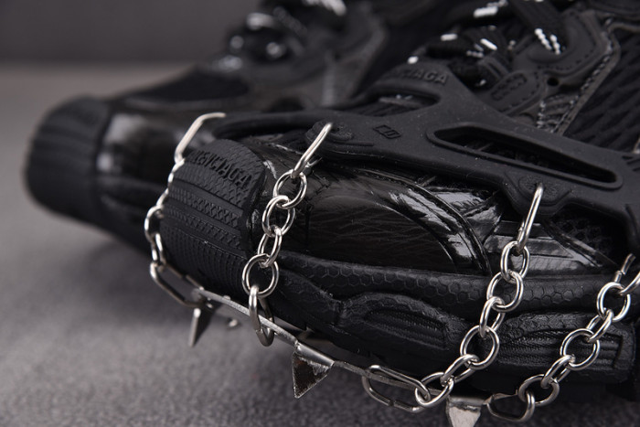 balen 3xl ski sneaker 766033 w3xr2 1000