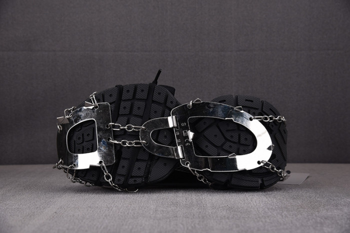 balen 3xl ski sneaker 766033 w3xr2 1090