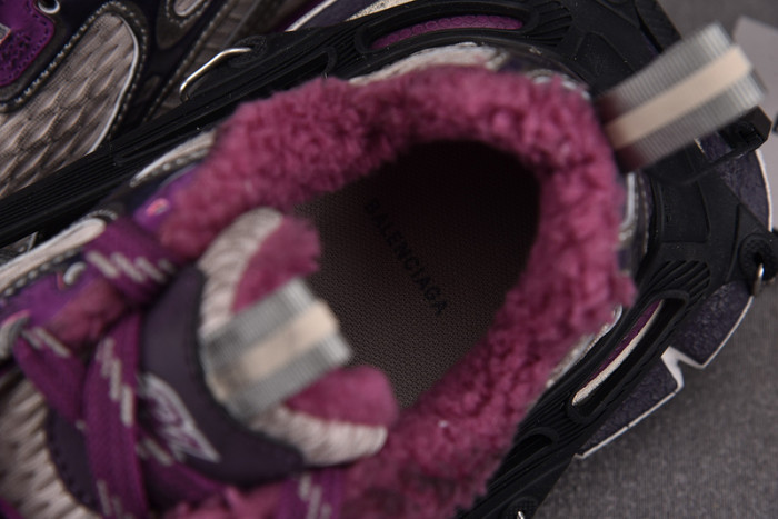 balen 3xl ski sneaker 766033 w3xr2 1269