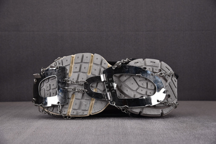 balen 3xl ski sneaker 766033 w3xr2 9191