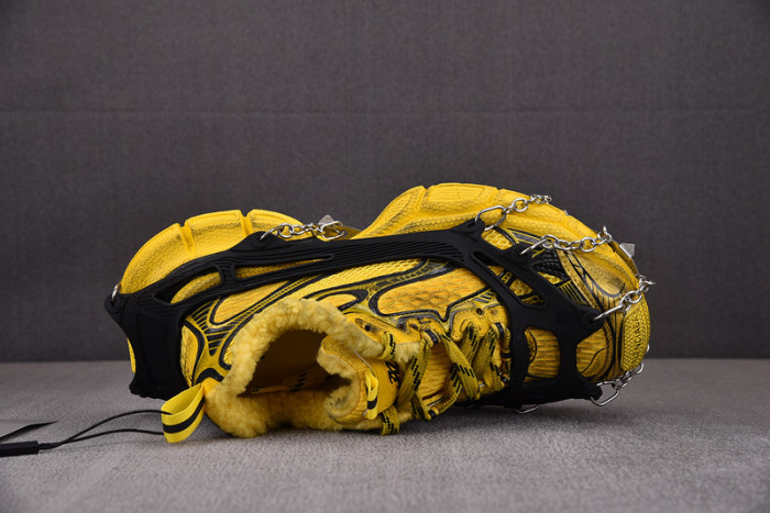 balen 3xl ski sneaker 766034 w3xr2 7010