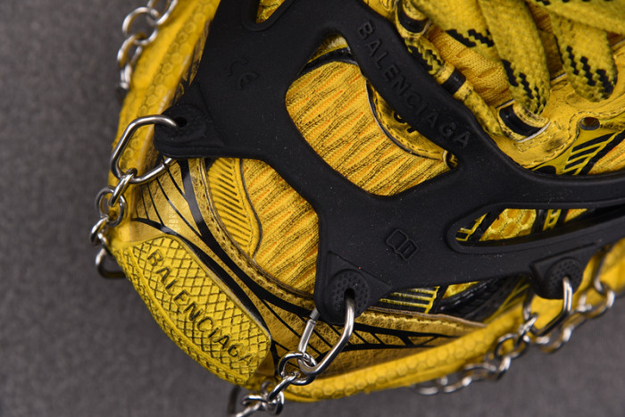 balen 3xl ski sneaker 766034 w3xr2 7010