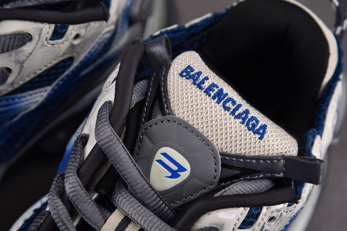 balen track trainer 7.5 772767 wrung 2410