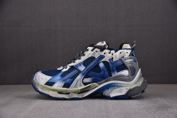 balen track trainer 7.5 772767 wrung 2410