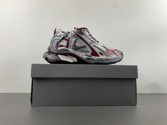 balen track trainer 7.0 772774 w3rbw 0312