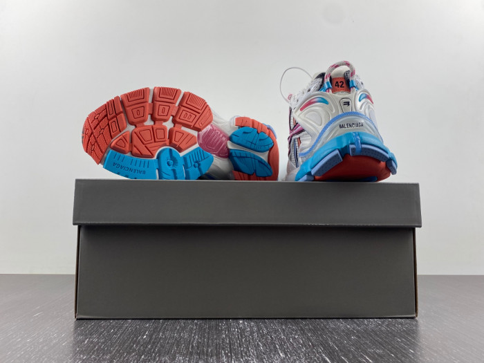 balen track trainer 7.5 772774 w3rbw 2325