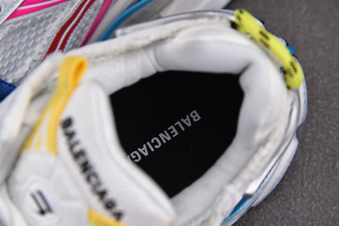 balen runner 7.0 772774 w3rbw 9645