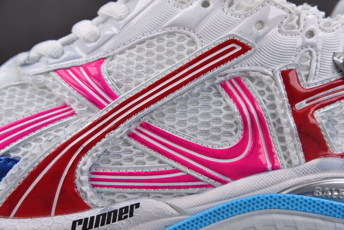 balen runner 7.0 772774 w3rbw 9645