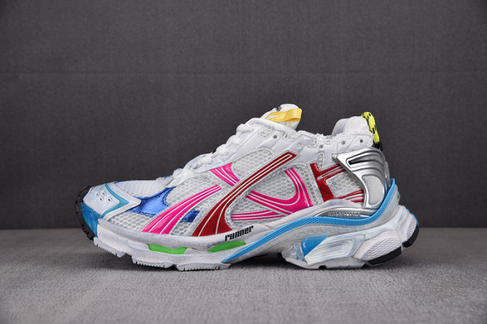 balen runner 7.0 772774 w3rbw 9645