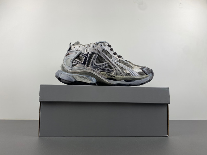 balen track trainer 7.0 772774 w3rmu 2000