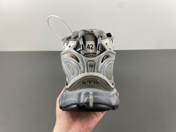 balen track trainer 7.0 772774 w3rmu 2000