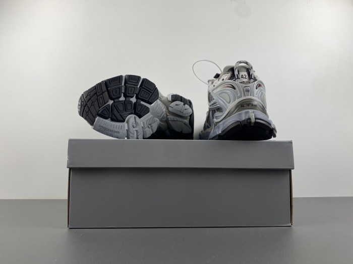 balen track trainer 7.0 772774 w3rmu 2000