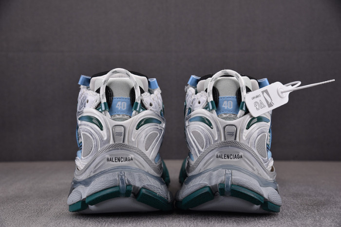 balen track trainer 7.0 772774 w3rmu 9034