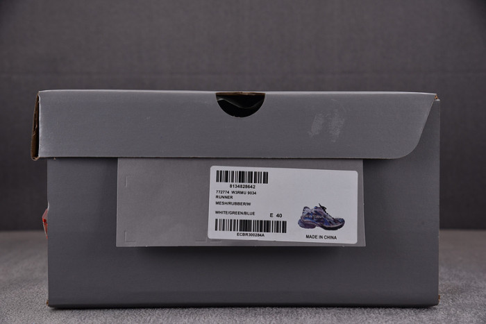 balen track trainer 7.0 772774 w3rmu 9034