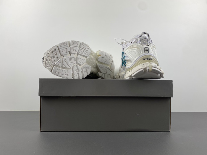 balen track trainer 7.0 772774 w3rny 0133