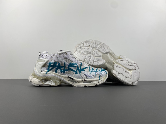 balen track trainer 7.0 772774 w3rny 0133