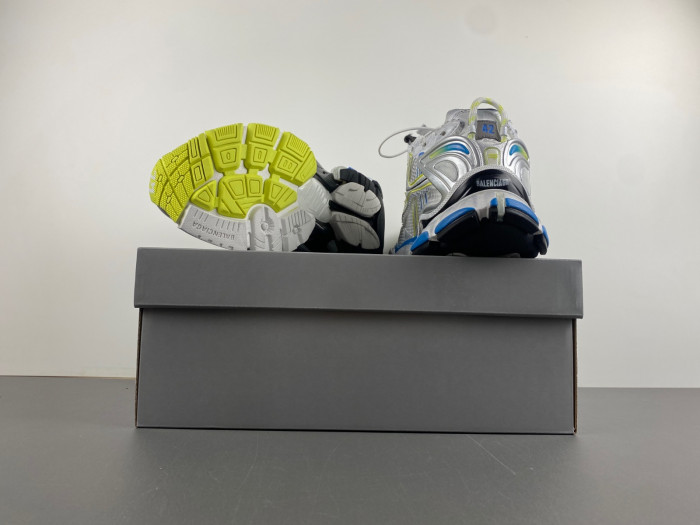 balen track trainer 7.5 772774 w3rny 0213