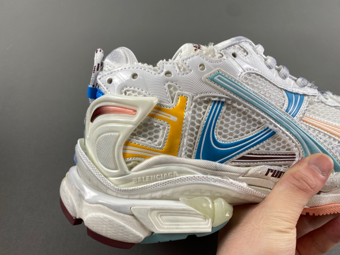 balen track trainer 7.5 772774 w3rny 0326