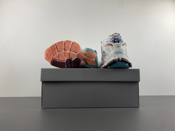 balen track trainer 7.5 772774 w3rny 0326