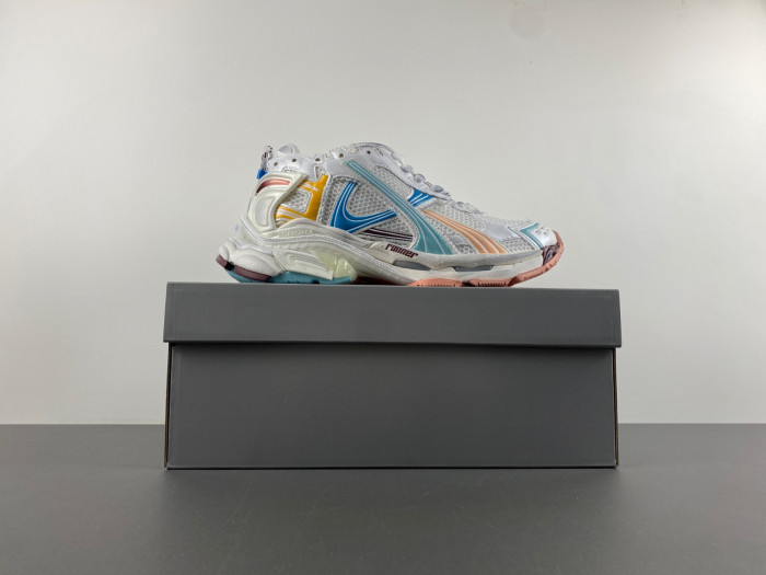 balen track trainer 7.5 772774 w3rny 0326