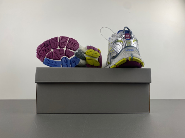 balen track trainer 7.0 772774 w3rny 0328