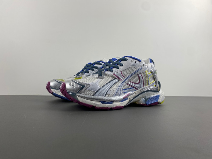 balen track trainer 7.0 772774 w3rny 0328