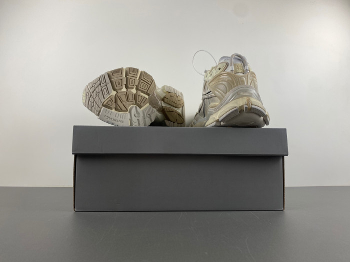 balen track trainer 7.5 772774 w3rny 1205