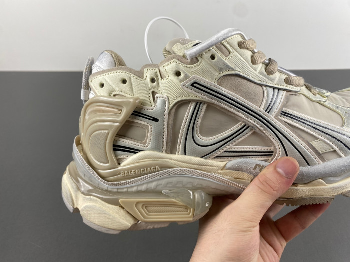 balen track trainer 7.5 772774 w3rny 1205