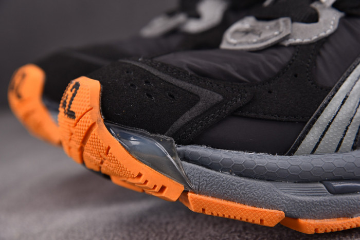 balen runner 7.0 772774 w3rny 4018